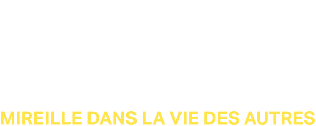 Mireille and the Others logo