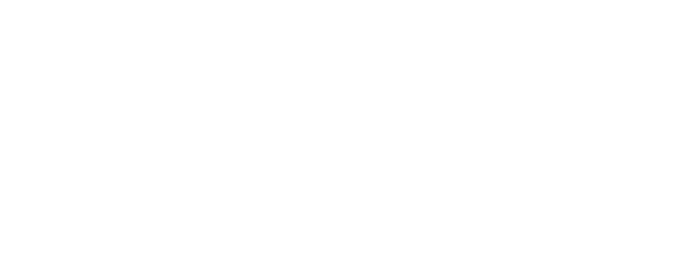 Miss Kicki logo