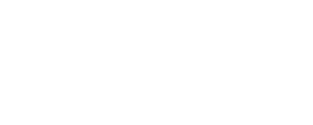 Miss Kicki logo