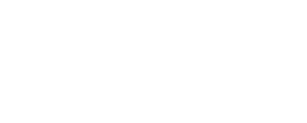 Modern Slavery logo