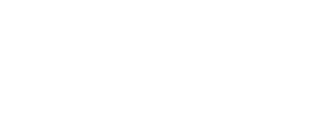 Modern Slavery logo
