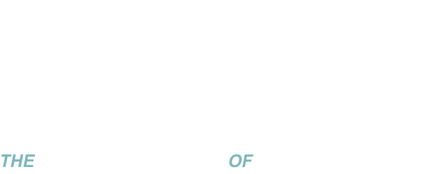 Monsters of Florence logo