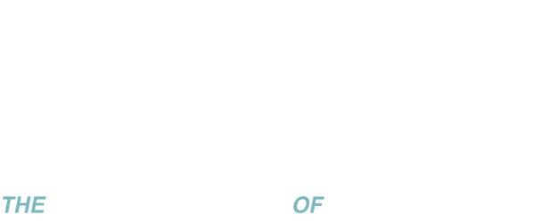 Monsters of Florence logo