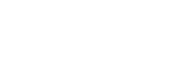 Moz and I logo