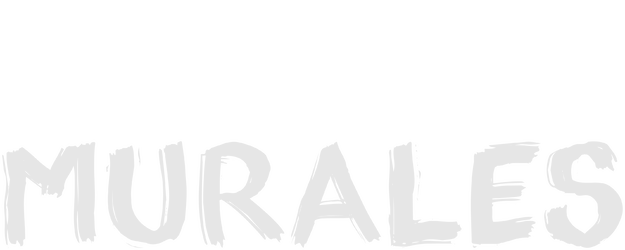 Murals logo