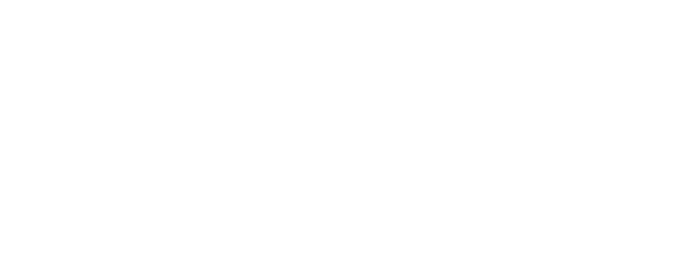 Professor Layton and the Eternal Diva logo
