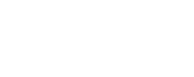 My Dad's on Death Row logo