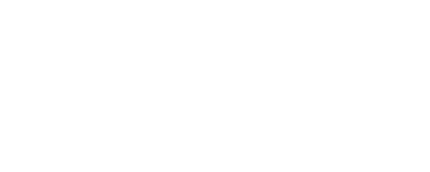 My Dad's on Death Row logo