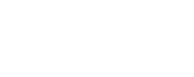 Lucero logo