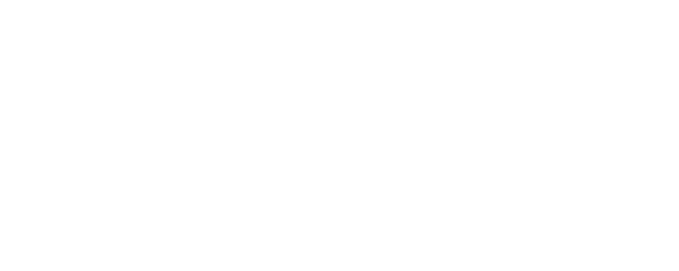My Beacon of Hope logo