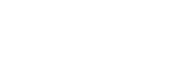 Lost in Karakorum logo