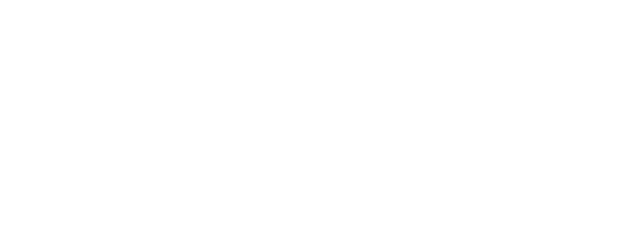 Lost in Karakorum logo