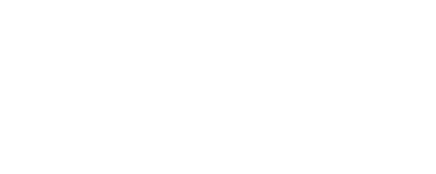 The Lost Capital of Atlantis logo