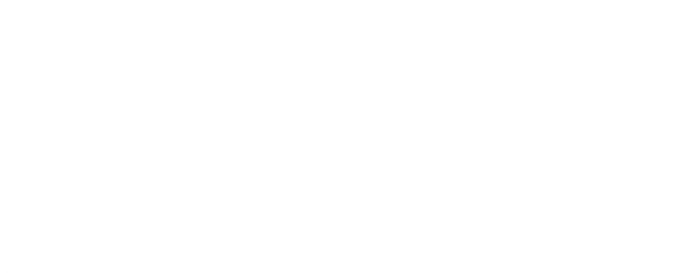 The Lost Capital of Atlantis logo