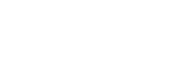 Coward Love logo