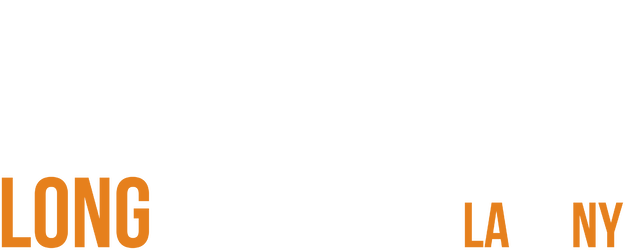 Longboarding LA to NY logo