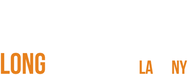 Longboarding LA to NY logo