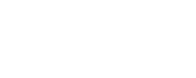 Living Without Water logo