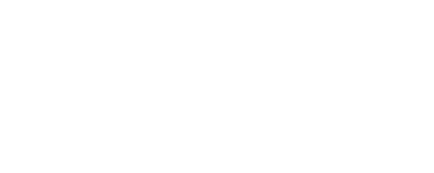 Living Without Water logo