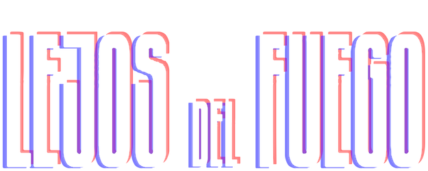 Keep Away from Fire logo