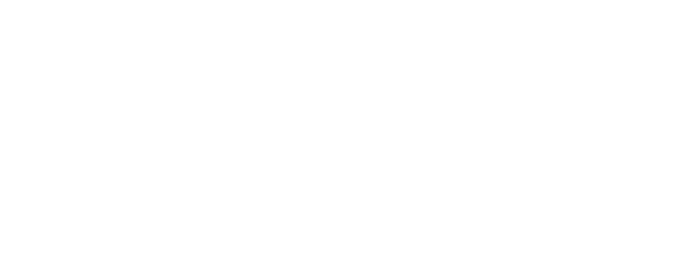 León y Olvido logo