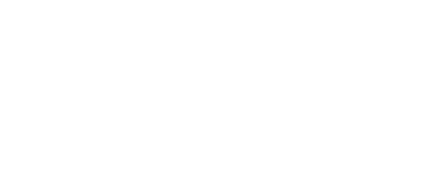Little Matters: Insects logo