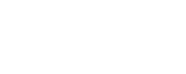 Little Matters: Insects logo