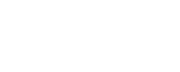 Dope Territory logo