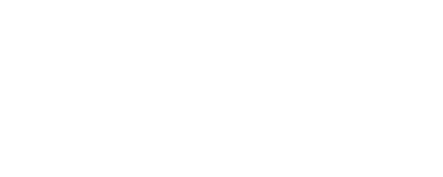 Life Behind the Stars logo