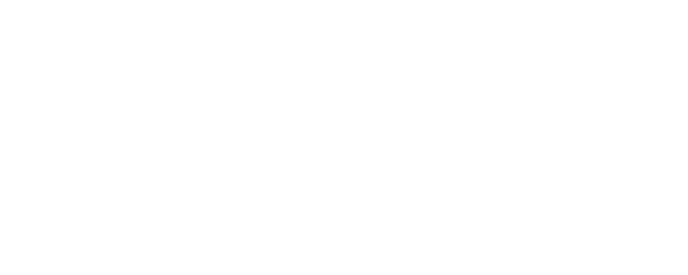 Life Behind the Stars logo