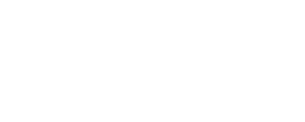 Lilet Never Happened logo