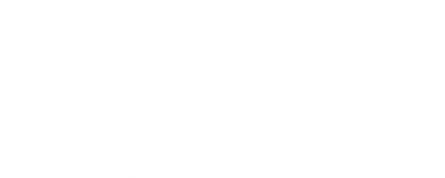 Lilet Never Happened logo
