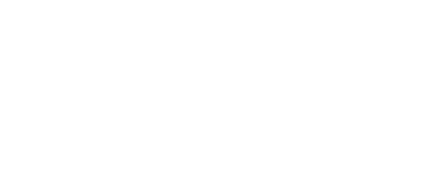 Lighthouse Lesvos logo