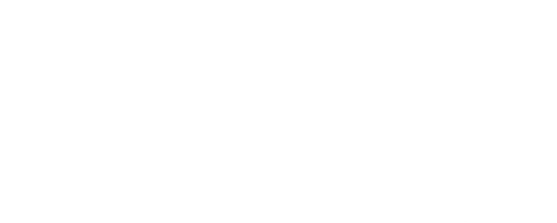 Lighthouse Lesvos logo