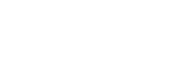 Life in Outer Space logo