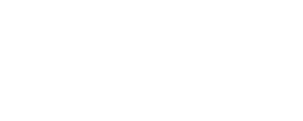 Life in Outer Space logo