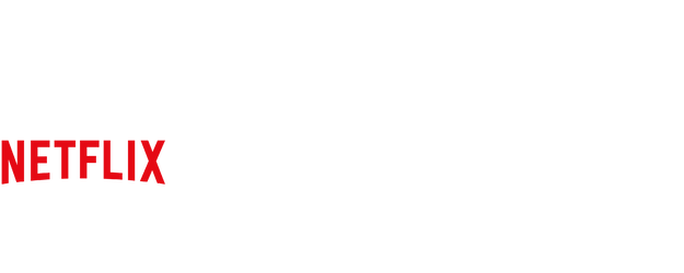 20th Century Girl logo