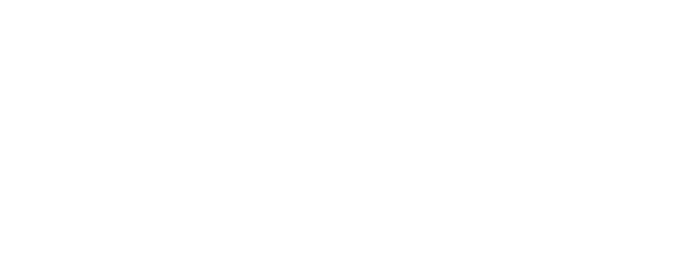 Mass logo