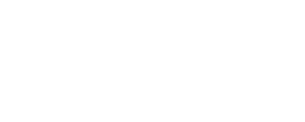 Mass logo