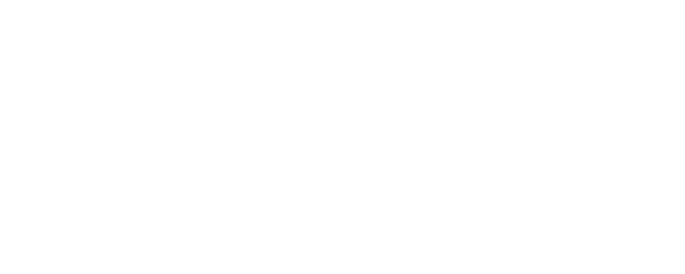 A Journal for Jordan logo