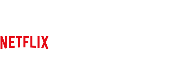 Hometown Cha-Cha-Cha logo