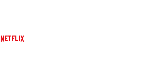 Hometown Cha-Cha-Cha logo