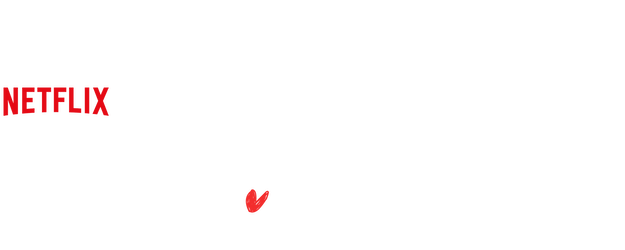 You Are My Spring logo
