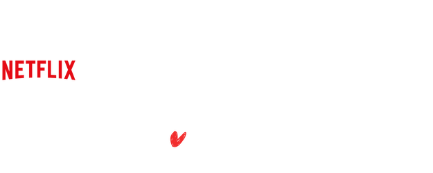 You Are My Spring logo