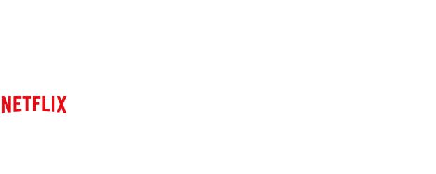 Reflection of You logo