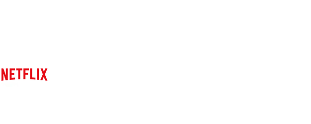 Reflection of You logo