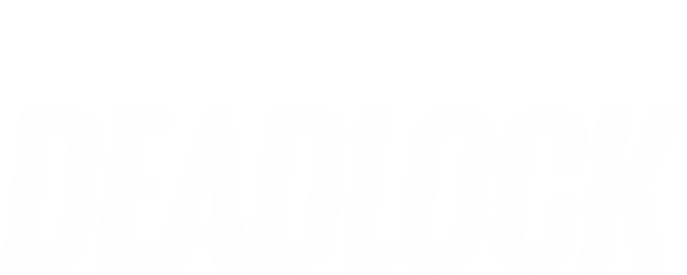 Deadlock logo