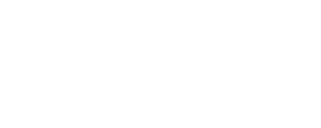 Thimmarusu logo