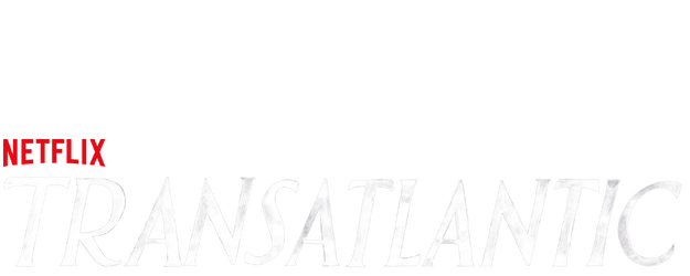 Transatlantic logo
