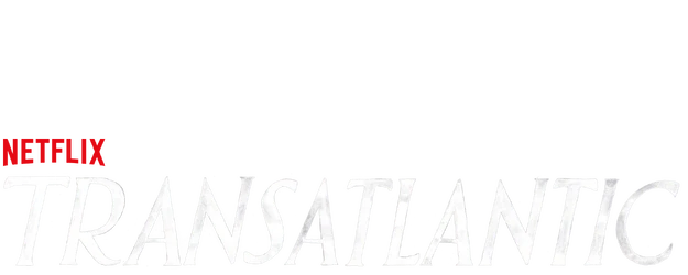 Transatlantic logo